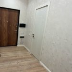 Продажа 2 комнатная Новостройка, Насими район 8