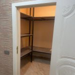 Продажа 3 комнатная Новостройка, м. Нефтчиляр метро, Низаминский р-н район 14