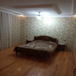 Kirayə (günlük) 3 otaqlı Bağ evi Sumqayıt 2