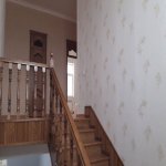 Satılır 7 otaqlı Bağ evi, Goradil, Abşeron rayonu 20