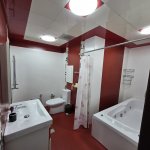 Аренда 4 комнат Новостройка, м. 28 Мая метро, Парк С.Вургуна, Насими район 36