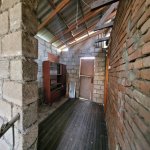 Продажа Участок Ленкорань 3