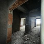 Satılır 3 otaqlı Yeni Tikili, Xətai metrosu, Ağ şəhər, Xətai rayonu 5