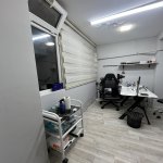 Kirayə (aylıq) Obyekt, Nizami metrosu, Yasamal rayonu 2