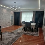Satılır 6 otaqlı Həyət evi/villa, Dədə Qorqud qəs., Suraxanı rayonu 2