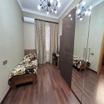 Satılır 5 otaqlı Köhnə Tikili, Bakıxanov qəs., Sabunçu rayonu 11
