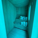 Satılır 7 otaqlı Həyət evi/villa, Həzi Aslanov metrosu, H.Aslanov qəs., Xətai rayonu 22