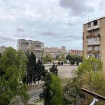 Продажа 3 комнатная Вторичка, м. Нефтчиляр метро, 8-ой километр, Низаминский р-н район 20