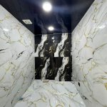 Продажа 4 комнатная Новостройка Хырдалан 9