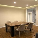 Продажа 4 комнат Новостройка, Сябаиль район 10