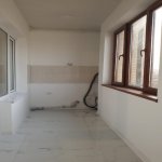 Satılır 2 otaqlı Köhnə Tikili, Neftçilər metrosu, Bakıxanov qəs., Sabunçu rayonu 5