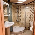 Аренда 2 комнатная Новостройка, пос. Йени Ясамал, Ясамал район 6