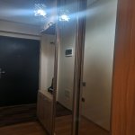 Продажа 2 комнат Новостройка Хырдалан 14