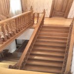Satılır 10 otaqlı Həyət evi/villa, 20 Yanvar metrosu, Binəqədi rayonu 26