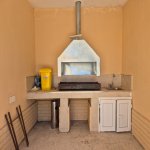 Продажа 5 комнатная Дома/Виллы, Шювалан, Хязяр район 15