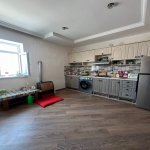 Satılır 2 otaqlı Həyət evi/villa, Binəqədi qəs., Binəqədi rayonu 5