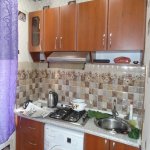 Kirayə (aylıq) 1 otaqlı Köhnə Tikili, Elmlər akademiyası metrosu, Yasamal rayonu 6