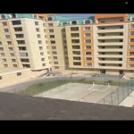 Продажа 3 комнатная Новостройка, ул. Сумгаит район 2