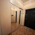 Kirayə (aylıq) 2 otaqlı Yeni Tikili, İnşaatçılar metrosu, Yeni Yasamal qəs., Yasamal rayonu 7