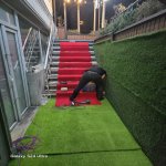 Kirayə (aylıq) 6 otaqlı Xarici Əmlak 6