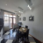 Kirayə (aylıq) 3 otaqlı Yeni Tikili, Nizami metrosu, Yasamal qəs., Yasamal rayonu 12