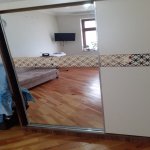 Satılır 1 otaqlı Yeni Tikili, Masazır, Abşeron rayonu 4