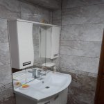 Kirayə (aylıq) 2 otaqlı Köhnə Tikili, 28 May metrosu, Nəsimi rayonu 12