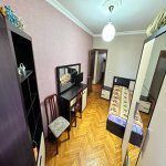 Kirayə (aylıq) 4 otaqlı Köhnə Tikili, Elmlər akademiyası metrosu, Yasamal rayonu 13