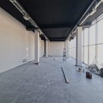 Kirayə (aylıq) Obyekt, Binəqədi rayonu 2
