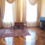 Аренда 4 комнат Офис, м. Сахил метро, Сябаиль район 11