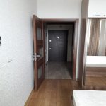 Satılır 3 otaqlı Yeni Tikili Xırdalan 2