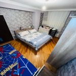 Satılır 3 otaqlı Yeni Tikili, Masazır, Abşeron rayonu 10
