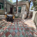 Satılır 3 otaqlı Həyət evi/villa, Hövsan qəs., Suraxanı rayonu 5