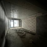 Продажа 3 комнат Новостройка, м. Ази Асланова метро, пос. А.Асланов, Хетаи район 15