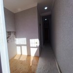 Satılır 2 otaqlı Həyət evi/villa Xırdalan 5