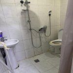 Kirayə (aylıq) 2 otaqlı Köhnə Tikili, H.Aslanov qəs., Xətai rayonu 5