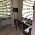 Kirayə (aylıq) 5 otaqlı Bağ evi, Novxanı, Abşeron rayonu 17