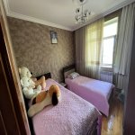 Satılır 3 otaqlı Köhnə Tikili, Neftçilər metrosu, Nizami rayonu 4