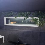 Аренда 5 комнатная Офис, м. Ичяришяхяр метро, Сябаиль район 5