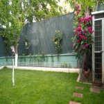 Satılır 3 otaqlı Həyət evi/villa, Yasamal rayonu 42