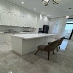 Kirayə (aylıq) 2 otaqlı Yeni Tikili, 28 May metrosu, Nəsimi rayonu 9