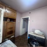 Kirayə (aylıq) 1 otaqlı Köhnə Tikili, Elmlər akademiyası metrosu, Bakı Dövlət Universiteti, Yasamal rayonu 13