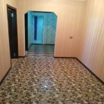 Satılır 2 otaqlı Həyət evi/villa Xırdalan 2