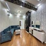 Аренда 4 комнатная Новостройка, м. Хетаи метро, Белый город, Хетаи район 5