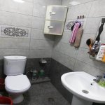 Satılır 2 otaqlı Köhnə Tikili, Neftçilər metrosu, 8-ci kilometr, Nizami rayonu 10