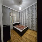 Kirayə (aylıq) 4 otaqlı Həyət evi/villa Xırdalan 6
