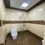 Аренда 4 комнатная Новостройка, м. Хетаи метро, Белый город, Хетаи район 13