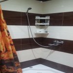 Kirayə (aylıq) 2 otaqlı Yeni Tikili, Həzi Aslanov metrosu, H.Aslanov qəs., Xətai rayonu 14
