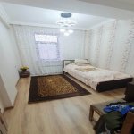 Kirayə (aylıq) 3 otaqlı Yeni Tikili, Nizami metrosu, Nəsimi rayonu 4