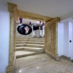 Продажа Объект, м. Нариман Нариманов метро, Наримановский р-н район 15